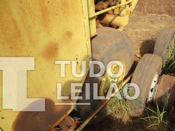 Foto 8