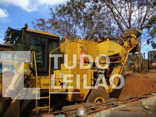 Foto 9