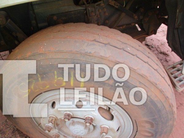 Foto 9