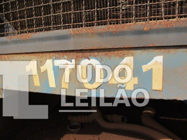 Foto 8