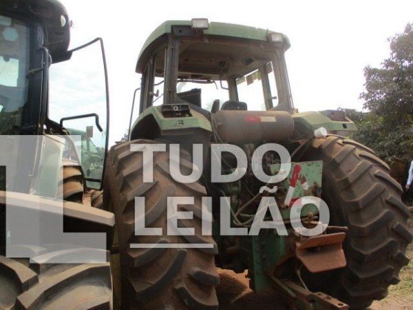 Foto 12