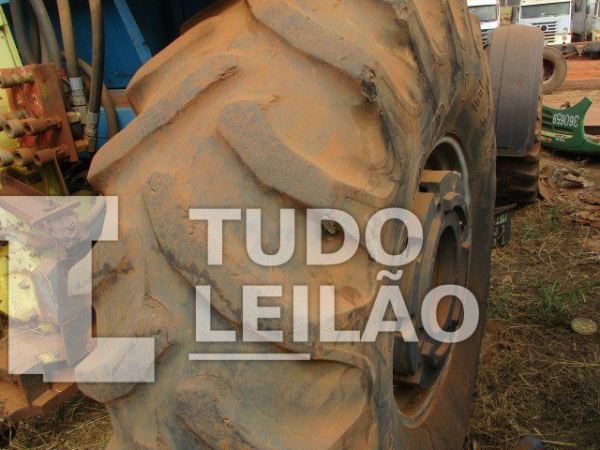 Foto 12
