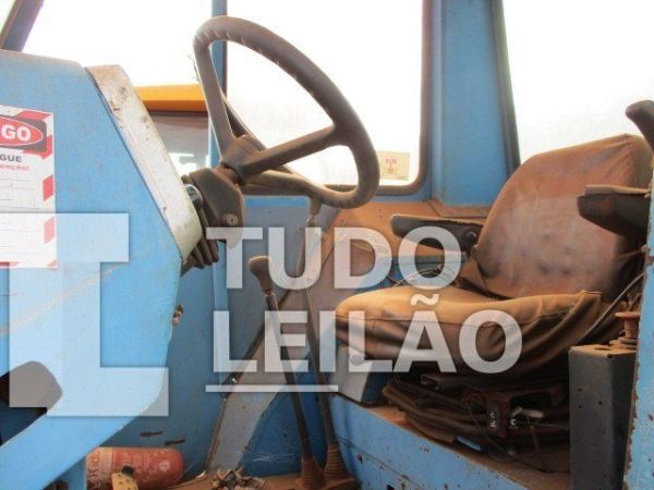 Foto 5
