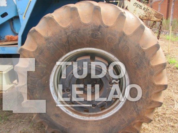 Foto 6