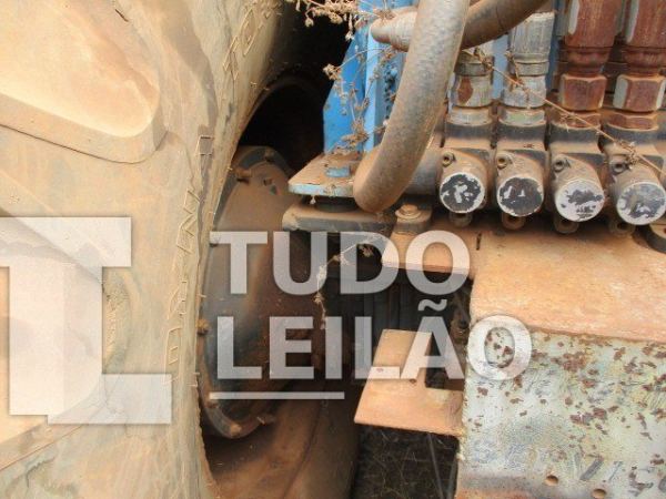 Foto 9
