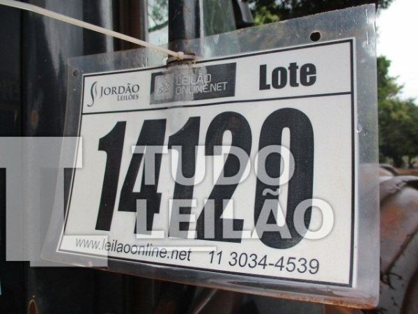 Foto 8