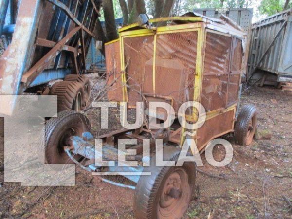 Moto Bomba