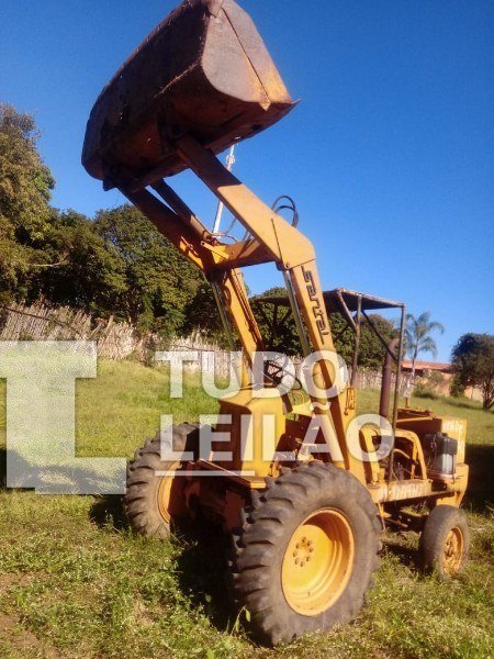 Foto 10