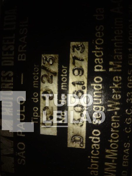 Foto 12