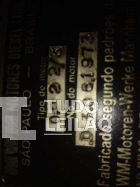 Foto 9
