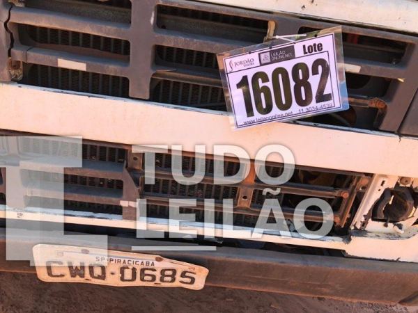 Foto 8