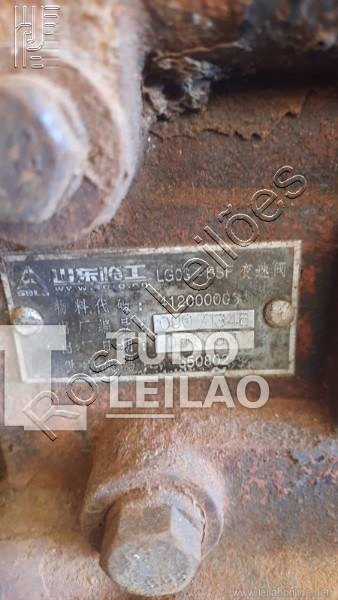 Foto 3