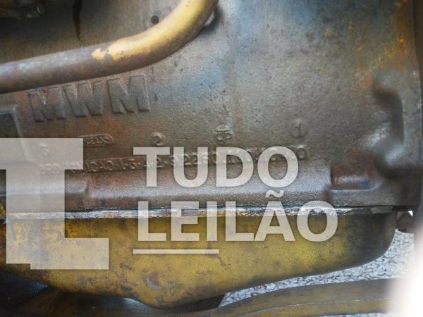 Foto 7
