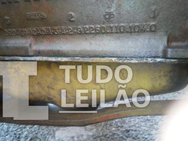 Foto 8