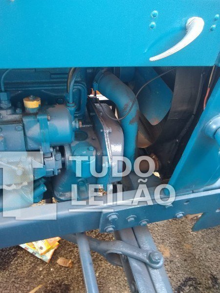 Foto 10