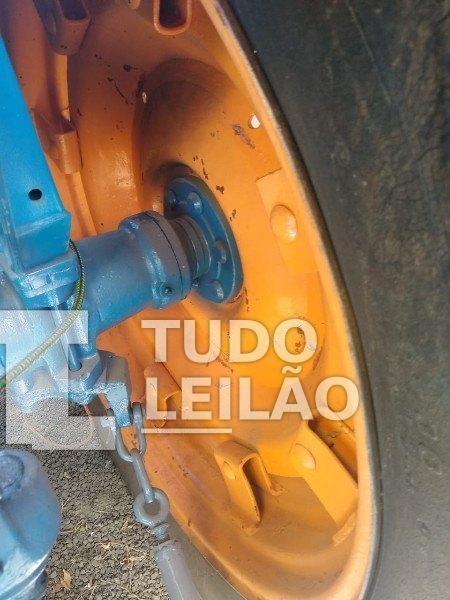 Foto 8