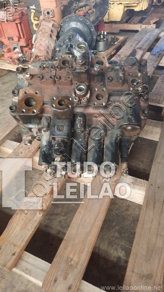 Foto 3