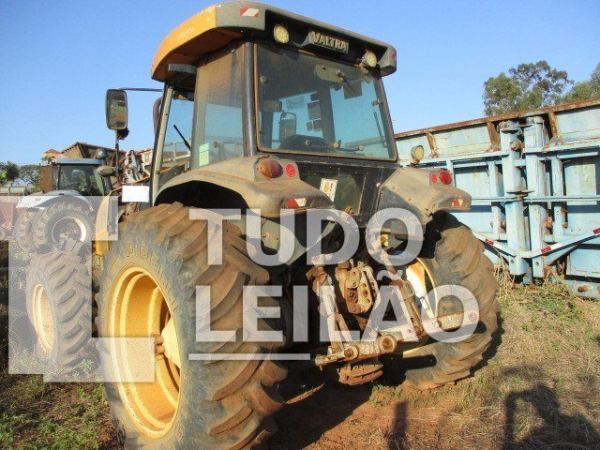 Foto 12