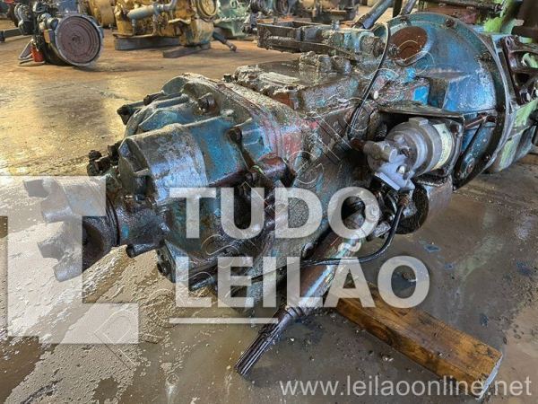 Foto 2