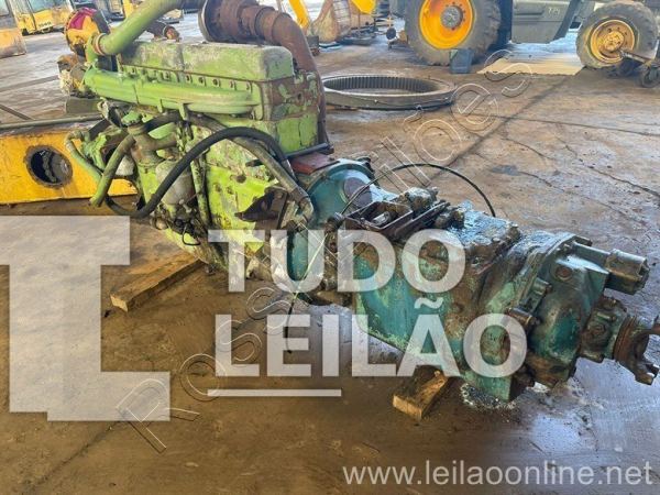 Foto 8