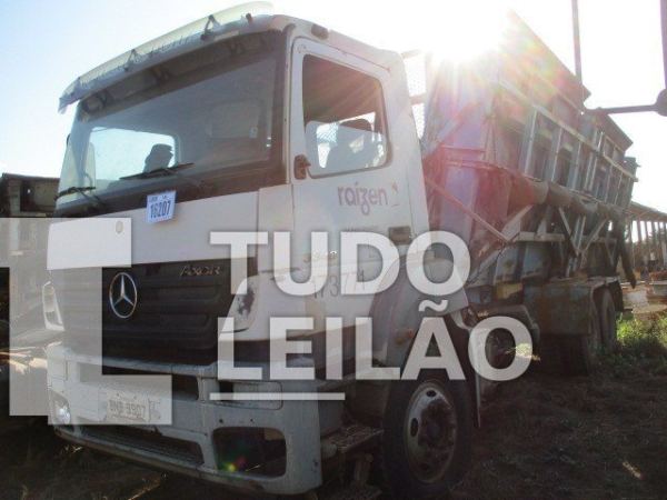 Foto 12