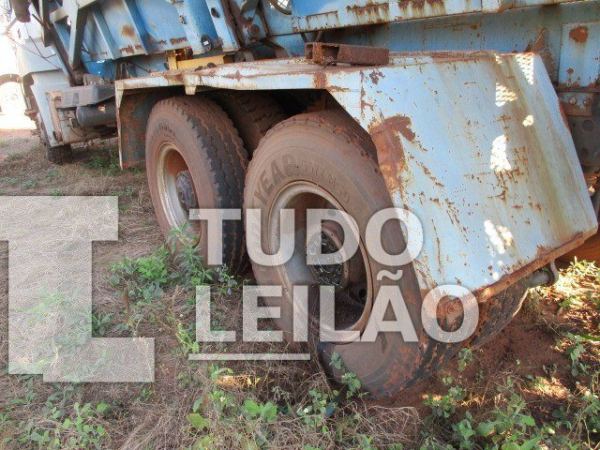 Foto 9