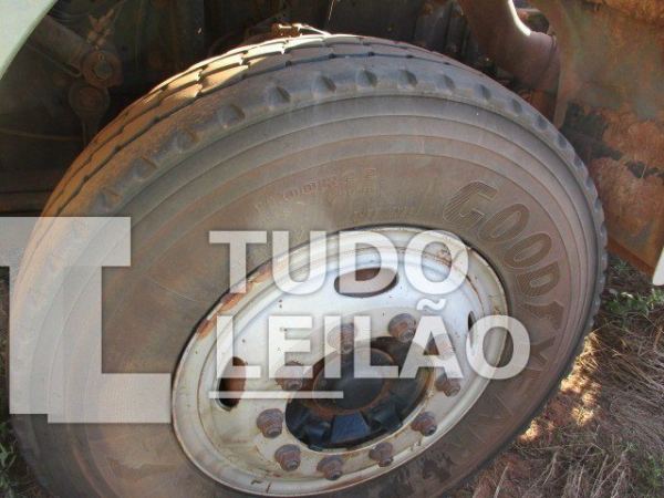 Foto 9