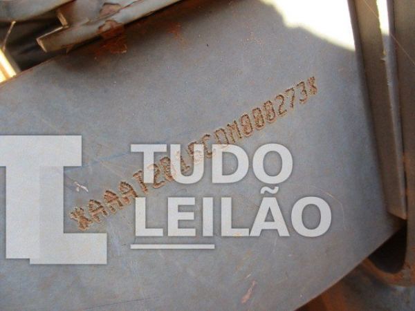 Foto 10