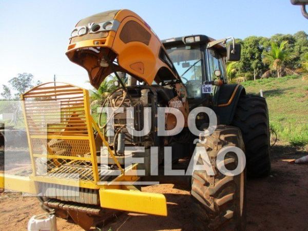 Foto 6