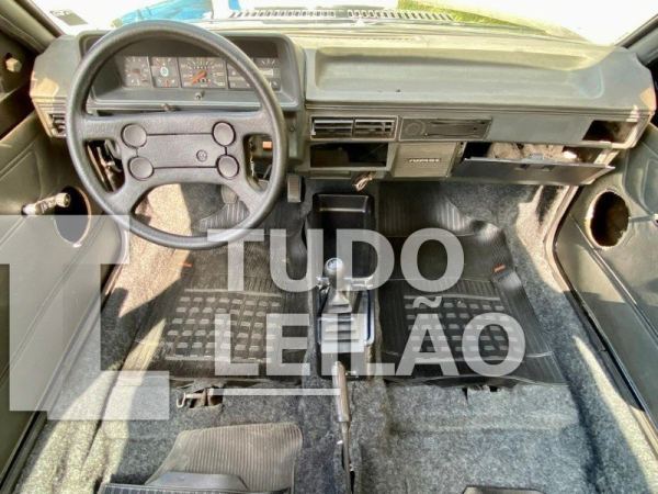 Foto 12