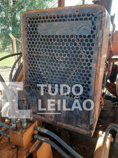 Foto 9
