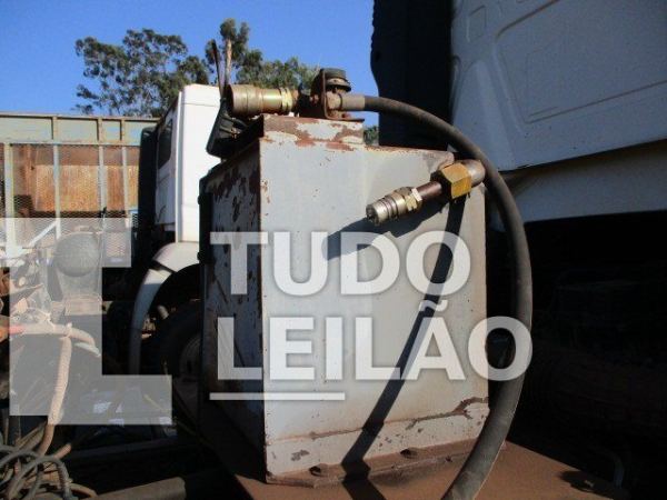 Foto 7