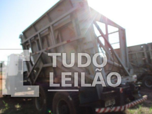 Foto 3