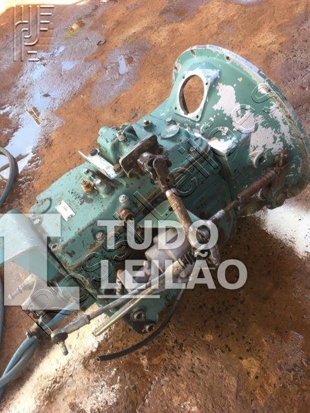 Foto 2