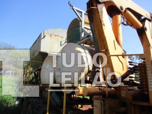 Foto 7