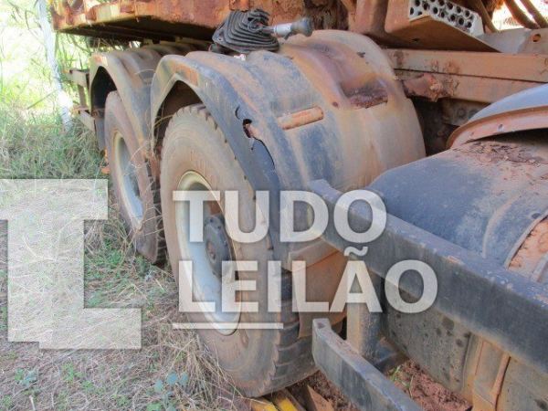 Foto 9