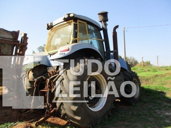 Foto 10