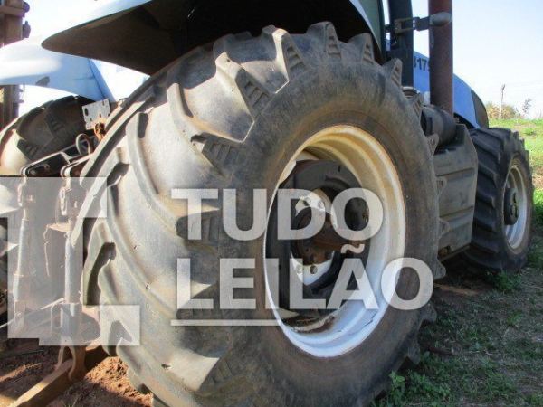 Foto 11