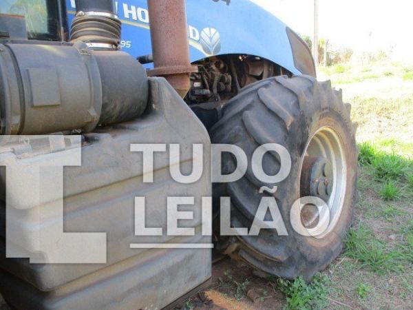 Foto 12