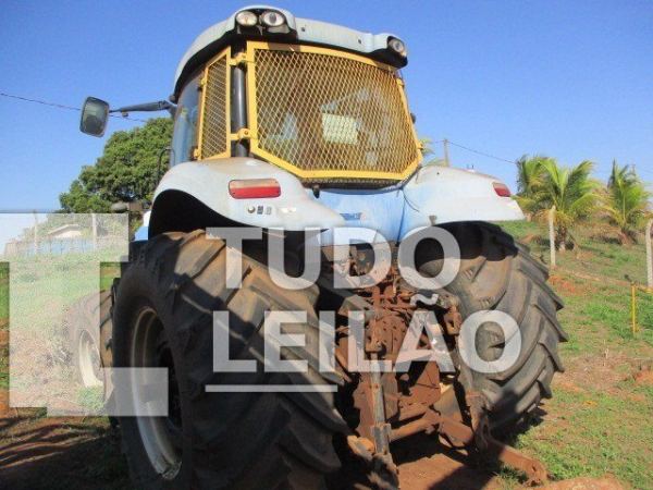 Foto 8