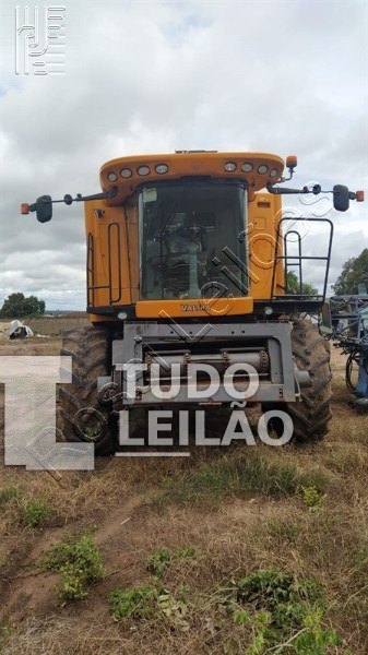 Foto 12