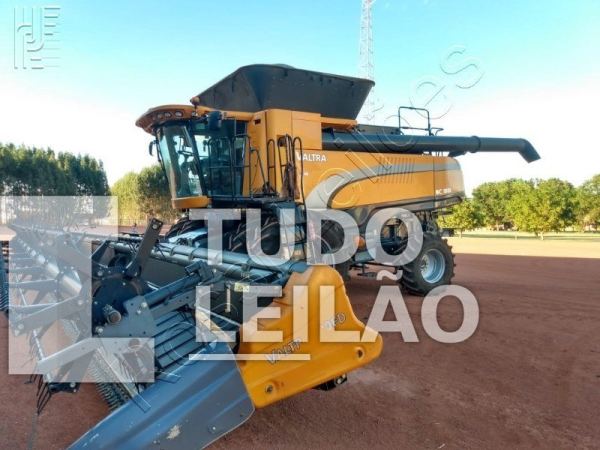 Foto 7