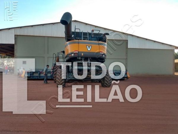 Foto 9