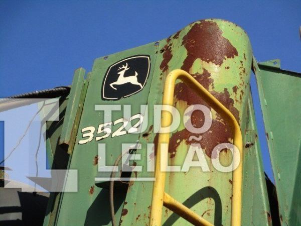 Foto 11