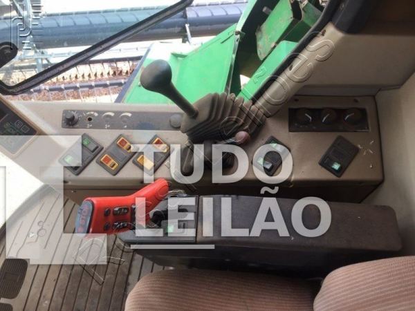 Foto 7