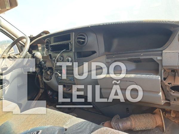 Foto 8
