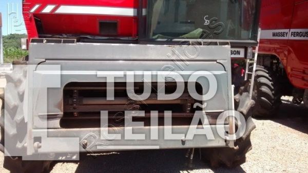 Foto 7