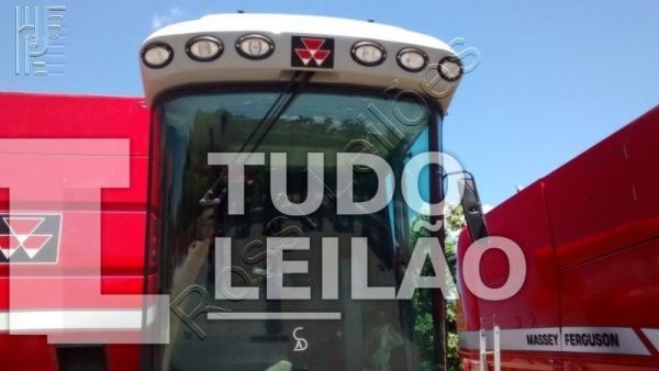 Foto 8