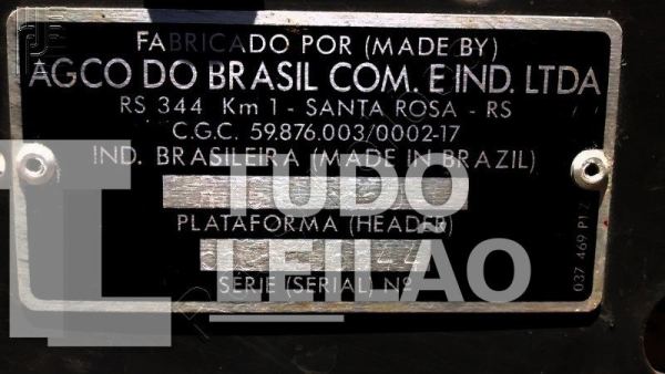 Foto 9