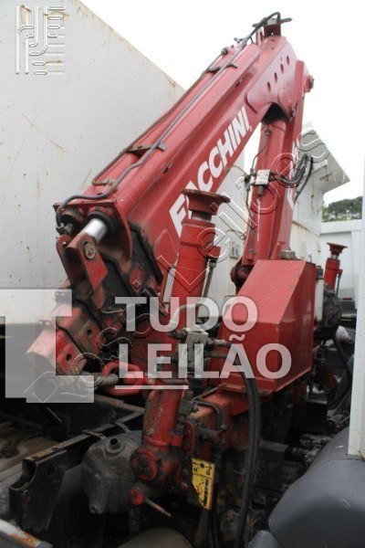 Foto 8